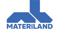 Materland